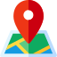 Map Icon