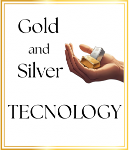 gold_and_silver