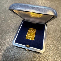 oro pulito